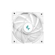 DeepCool LE720 White aRGB