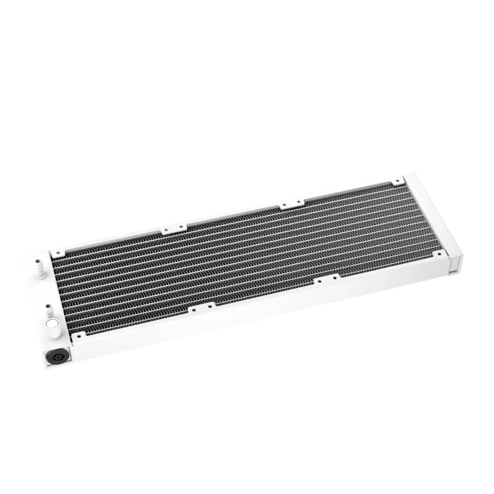 DeepCool LE720 White aRGB