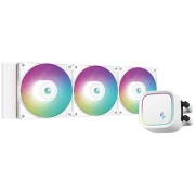 DeepCool LE720 White aRGB