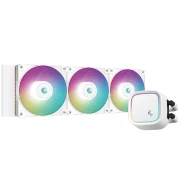 DeepCool LE720 White aRGB