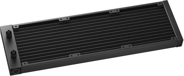 DeepCool LM360 black