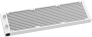 DeepCool LM360 White