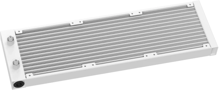 DeepCool LM360 White