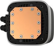 DeepCool LP240 Black