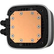 DeepCool LP240 Black
