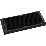 DeepCool LP240 Black