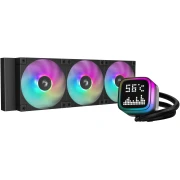 DeepCool LP360 Black