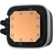 DeepCool LP360 Black