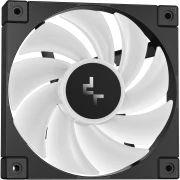DeepCool LP360 Black