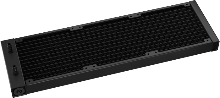 DeepCool LP360 Black