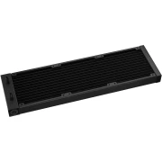 DeepCool LP360 Black