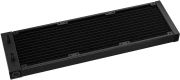 DeepCool LQ360 ULTRA ARGB - Black