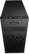 DeepCool MATREXX 30 SI