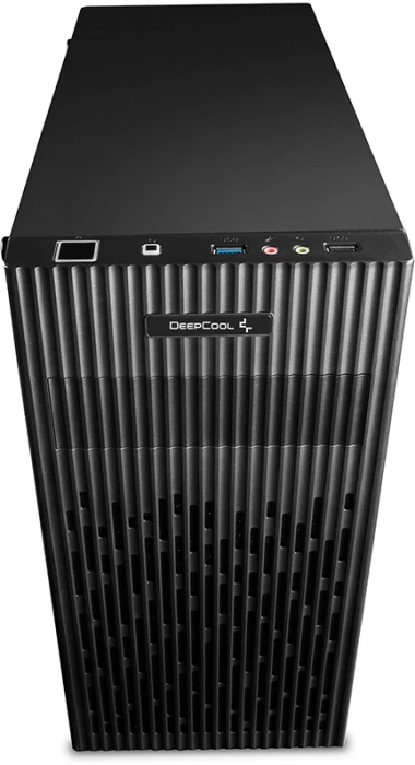 DeepCool MATREXX 30 SI