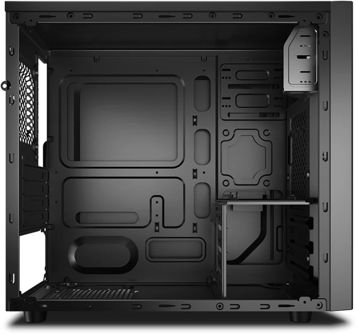 DeepCool MATREXX 30 SI