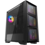 DeepCool MATREXX 50 MESH 4FS