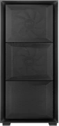 DeepCool MATREXX 50 MESH 4FS