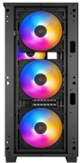 DeepCool MATREXX 50 MESH 4FS