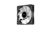 DeepCool MATREXX 50 MESH 4FS