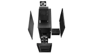 DeepCool MATREXX 50 MESH 4FS