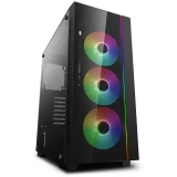 DeepCool MATREXX 55 V3 ADD-RGB 3F