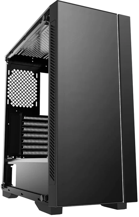 DeepCool MATREXX 55 V3 ADD-RGB 3F