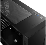 DeepCool MATREXX 55 V3 ADD-RGB 3F