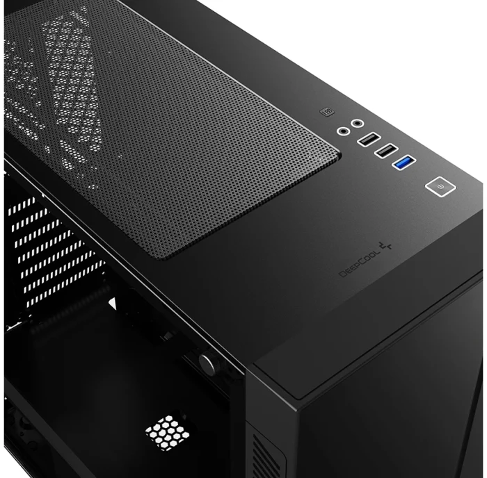 DeepCool MATREXX 55 V3 ADD-RGB 3F