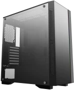 DeepCool MATREXX 55 V3 ADD-RGB 3F
