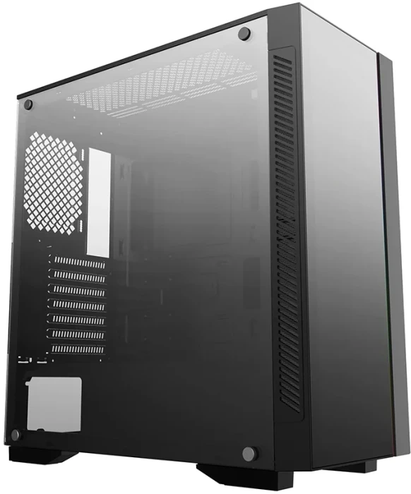 DeepCool MATREXX 55 V3 ADD-RGB 3F