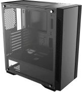 DeepCool MATREXX 55 V3 ADD-RGB 3F