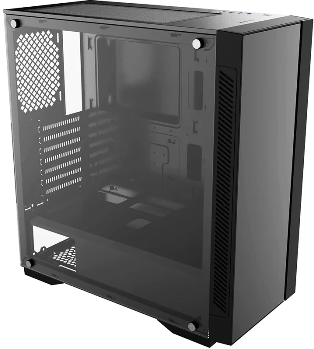 DeepCool MATREXX 55 V3 ADD-RGB 3F