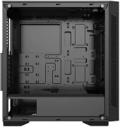 DeepCool MATREXX 55 V3 ADD-RGB 3F