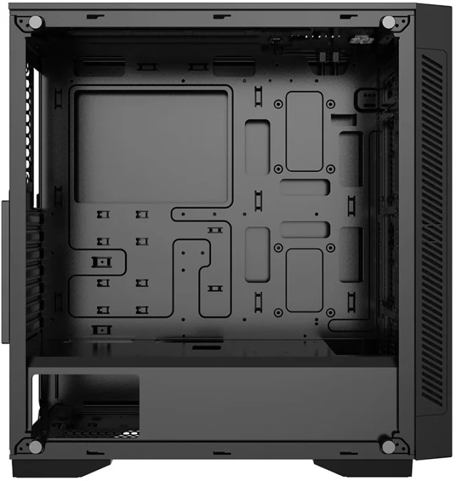 DeepCool MATREXX 55 V3 ADD-RGB 3F