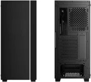 DeepCool MATREXX 55 V3 ADD-RGB 3F