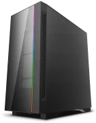 DeepCool MATREXX 55 V3 ADD-RGB 3F
