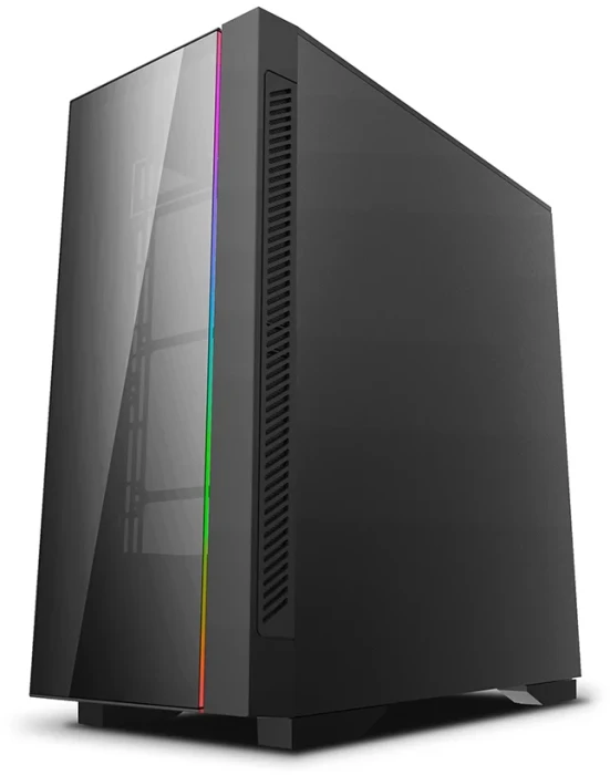 DeepCool MATREXX 55 V3 ADD-RGB 3F
