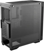 DeepCool MATREXX 55 V3 ADD-RGB 3F
