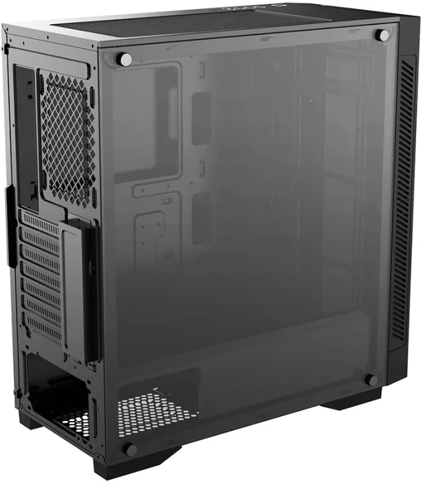 DeepCool MATREXX 55 V3 ADD-RGB 3F