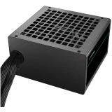DeepCool PF600 600W