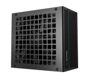 DeepCool PF500 500W
