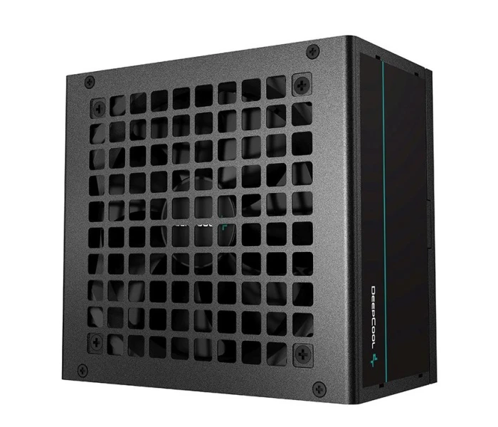 DeepCool PF500 500W
