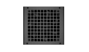 DeepCool PF500 500W