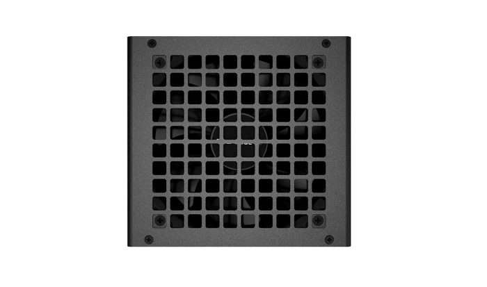 DeepCool PF500 500W