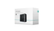 DeepCool PF500 500W