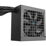 DeepCool PF500X Bronze 500W