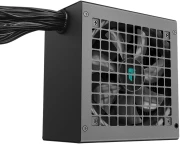DeepCool PF500X Bronze 500W