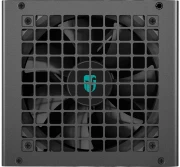 DeepCool PF500X Bronze 500W