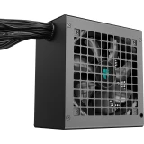 DeepCool PF550X Bronze 550W
