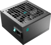 DeepCool PF550X Bronze 550W
